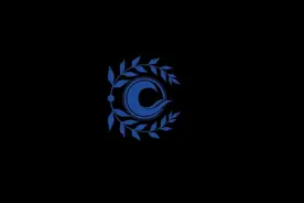 Fate：你的宝贝英灵们都回迦了吗？盘点Fate中的几大组织机构图片