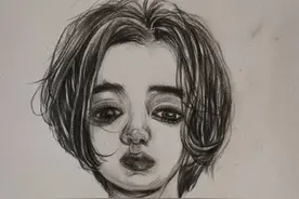 除了上班，我们还能干什么？图片