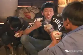 真香，大家为什么都喜欢阿里P7图片