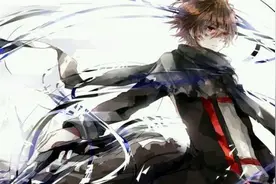 四本值得熬夜刷完的精品小说，节奏紧凑看点十足，量大管饱超过瘾图片