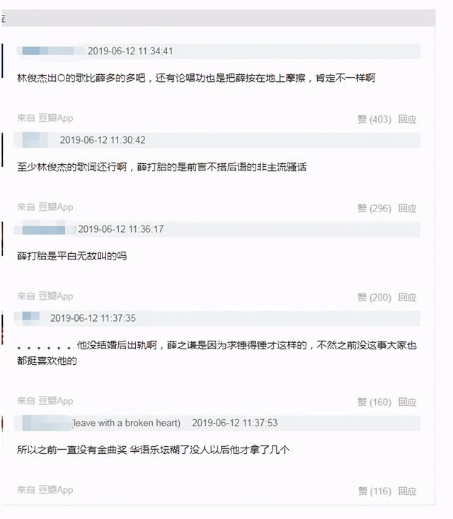 关于流行歌曲万能和弦走向4536251
