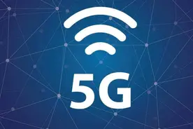 到底领先多少？中美5G真实数据对比！但需要警惕美国新动作图片