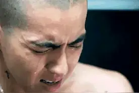 吴亦凡被刑拘后的韩国粉丝反应图片