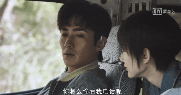 看到《重启》第二季少了8集，我心情复杂地写下了这篇文章