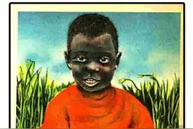 为何葡萄味汽水在美国是“政治敏感”的饮料？黑人不喝汽水吗？图片