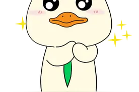 省钱攻略 | 货车司机走高速如何省钱？图片