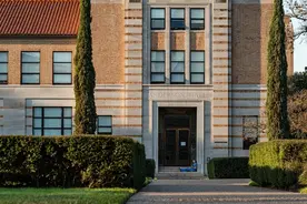 全美Top 50大学荣誉学院出炉！学霸们的高质量大学生活，我慕了图片