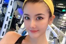 小说：我们骑骡子看唱本，走着瞧图片