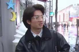 中国男人最隐秘的痛苦，终于真相大白图片