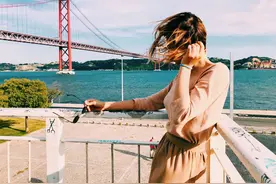 跟婆婆同住了64天后，我发现了婆媳关系的三个关键点，值得深思图片