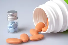 国产仿制药金戈西地那非，与原研药西地那非比，哪个药效好？图片