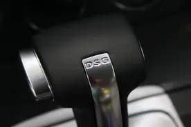 双离合变速器为什么顿挫？经常行驶什么路况不建议使用？图片