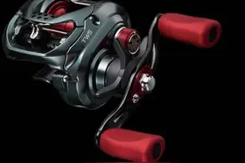 水滴轮推荐图片