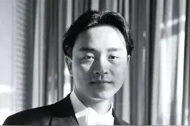 劲歌王-一直怀念 芳华绝代 张国荣图片