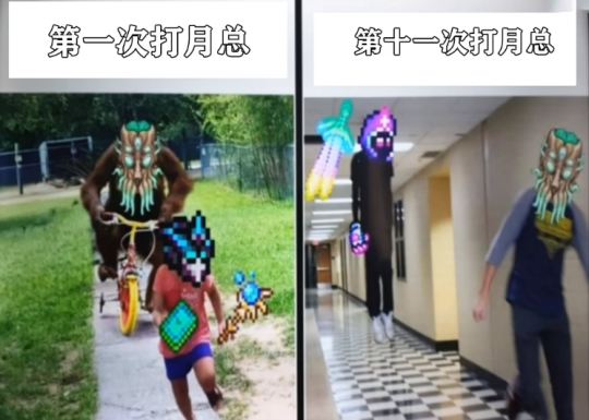 10年老游戏一个更新，让50万人在线爆肝，差点打败V社亲儿子？