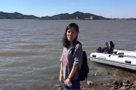 6年前，那个写“世界那么大，我想去看看”的女教师，如今怎样了图片