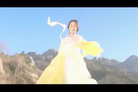 一首很经典的音乐「该怎么过-陈雅森」你说你要走 无法 挽留视频封面