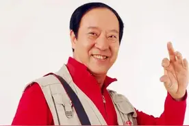 当红时抛下冯巩去当官，58岁家庭破裂，71岁的牛群如今怎样了图片