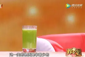 身上有这种小疙瘩，暗示健康危机！多吃三类食物，巩固免疫少生病图片