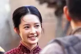 三看《白鹿原》原著：顿悟白嘉轩给过田小娥3次改变命运的机会图片