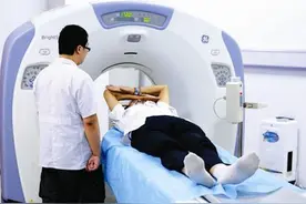 抑郁症到底如何确诊？看完你就明白了图片