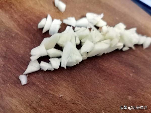鲛鱼怎么做好吃 2026年马鲛鱼的12种吃法