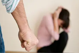 作家六六被封微博，对女人有恶意的，不只有男人图片