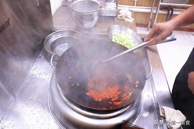 春季的“减肥王”，两块钱一斤，低脂低热量狂吃不胖、饱腹感还强