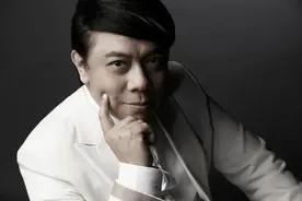蔡康永：女性不要去追求平衡！看了这三点，才算懂情商图片
