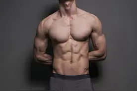 「是我小钟」冰丝内裤分享图片