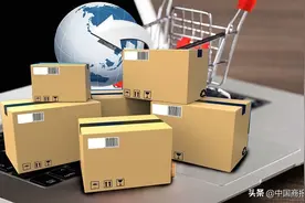 快递企业忙着搞促销 运费优惠背后有“大文章”图片