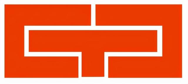 生物刺激素2：氨基酸