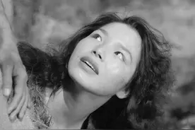 二战日本人占领马来西亚后，军纪有多差？这么对待当地华人图片