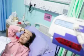 女人生孩子，“娘家人”来有什么用？几种情况离得再远都得请过来图片