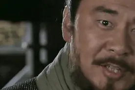 曹操：“宁可我负天下人，不可让天下人负我”是什么心理？图片