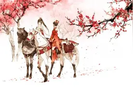 三本评分9.9的后宫流小说，本本封神爆火一时，熬夜看味道十足图片