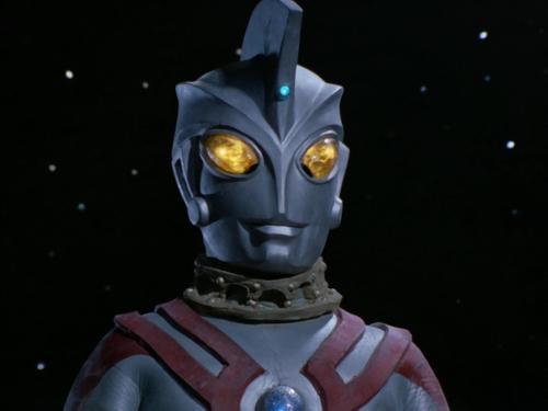 伪奥特曼与邪恶奥特曼TV版登场集数大全(初代——罗布)