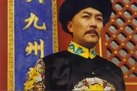 “火耗归公”是什么意思，雍正为什么要大力推行火耗归公图片