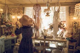 女人婚外有情人，多半是这三种结局图片