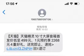 大屏智能音箱该买谁？天猫精灵CC10PK小度智能音箱开箱评测图片