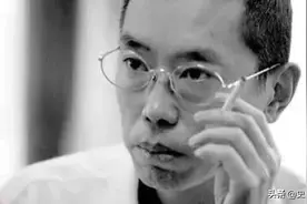 1997年的史玉柱到底有多惨？他告诉我们要感谢失败图片