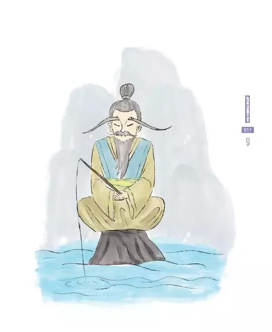 国王的宝藏 所罗门国王的宝藏(图4) 国王的宝藏 所罗门国王的宝藏(图4)