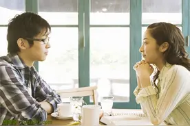 孕期解决“生理需求”，只能在这一时间段，但有五个注意事项图片