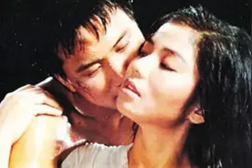 “流氓大亨”的风流与沧桑图片