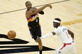今日NBA：爵士狂轰154分，威少三双胜场超越大O，维金斯可换饼干图片