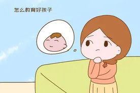 判断一段婚姻好不好，看女主人是最简单的方式，很准的图片