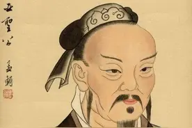 《鱼我所欲也》：义重于生，这是孟子的重要主张，你认可吗？图片
