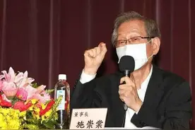 看华硕和硕分家，一世人快乐悲伤的故事讲不完图片