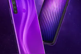 不到一千元的Redmi note8怎么样？现在值不值得购买？图片