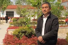 国粹艺术名家——张德福图片